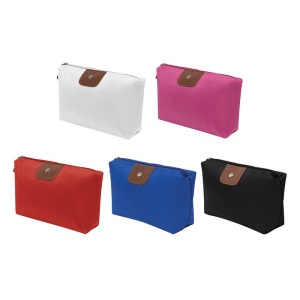 Sac de maquillage ACCESSORY 27