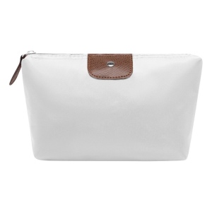 Sac de maquillage ACCESSORY 28