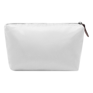 Sac de maquillage ACCESSORY 29