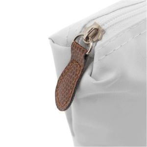 Sac de maquillage ACCESSORY 30