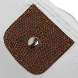 Sac de maquillage ACCESSORY 31
