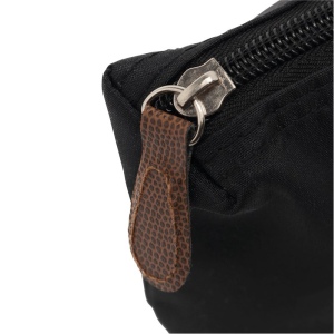 Sac de maquillage ACCESSORY 9
