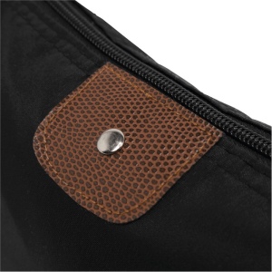 Sac de maquillage ACCESSORY 10