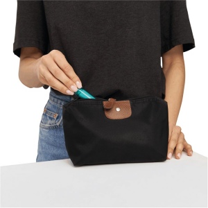 Sac de maquillage ACCESSORY 11