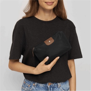 Sac de maquillage ACCESSORY 12