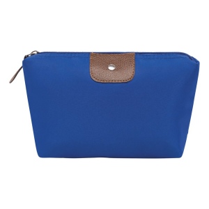 Sac de maquillage ACCESSORY 13