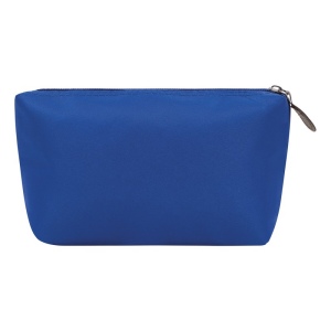 Sac de maquillage ACCESSORY 14