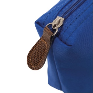 Sac de maquillage ACCESSORY 15