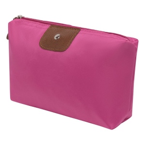 Sac de maquillage ACCESSORY 5