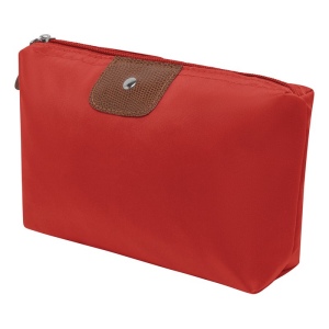 Sac de maquillage ACCESSORY 4