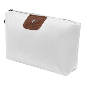 Sac de maquillage ACCESSORY 6
