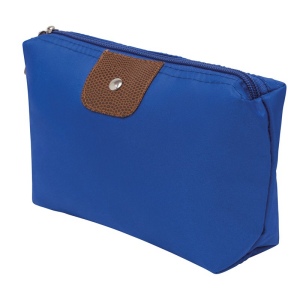 Sac de maquillage ACCESSORY 3