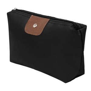 Sac de maquillage ACCESSORY