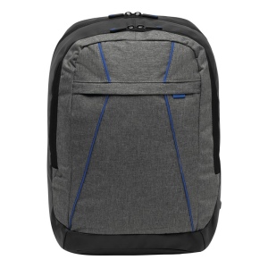 Sac à dos SPLIT 4