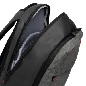 Sac à dos SPLIT 13