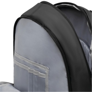Sac à dos SPLIT 14