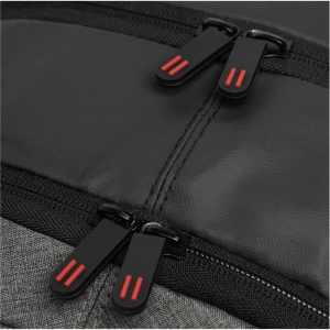 Sac à dos SPLIT 15