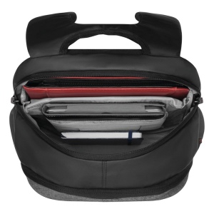 Sac à dos SPLIT 16