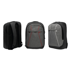Sac à dos SPLIT 17