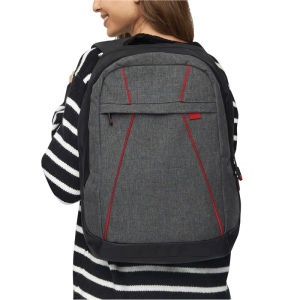 Sac à dos SPLIT 18
