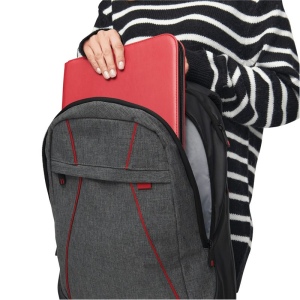 Sac à dos SPLIT 19