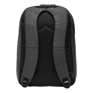 Sac à dos SPLIT 5