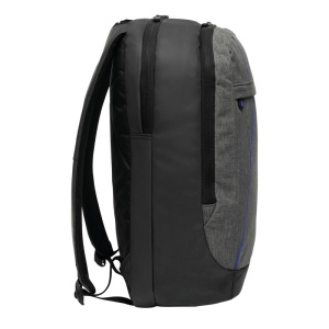 Sac à dos SPLIT 6