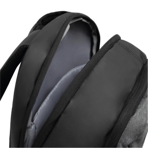Sac à dos SPLIT 7