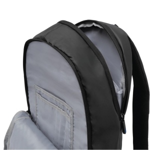 Sac à dos SPLIT 8