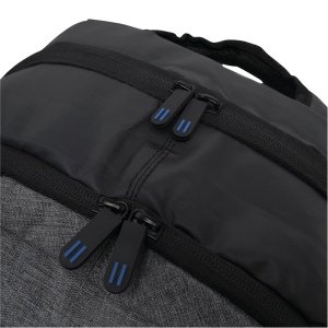 Sac à dos SPLIT 9