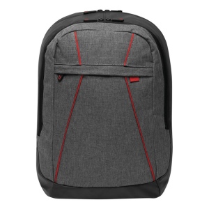 Sac à dos SPLIT 10