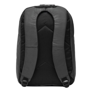 Sac à dos SPLIT 11