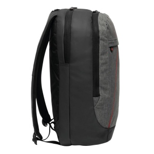 Sac à dos SPLIT 12