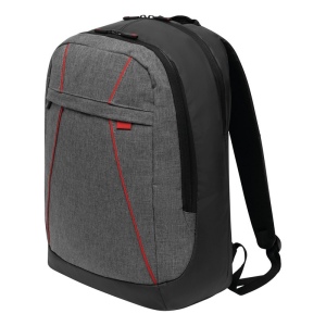 Sac à dos SPLIT 3