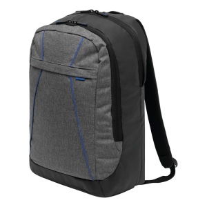 Sac à dos SPLIT 2
