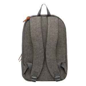 Sac à dos ABERDEEN 14