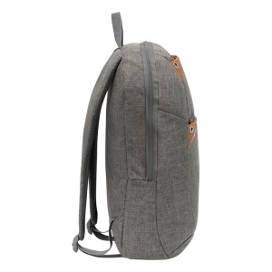 Sac à dos ABERDEEN 15