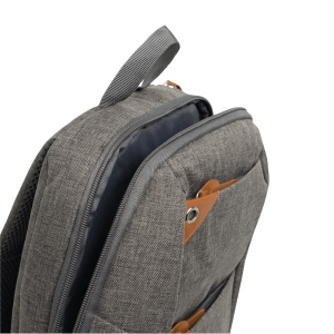 Sac à dos ABERDEEN 16