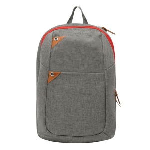 Sac à dos ABERDEEN 18