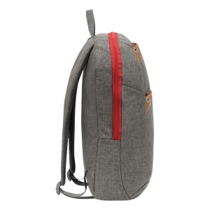 Sac à dos ABERDEEN 20
