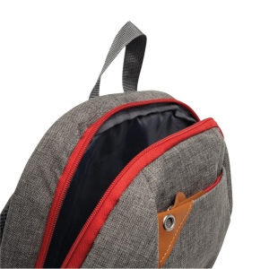 Sac à dos ABERDEEN 21