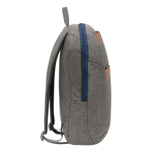 Sac à dos ABERDEEN 7