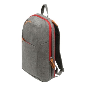 Sac à dos ABERDEEN 4