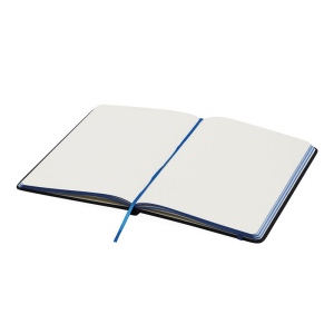 Carnet de notes LECTOR: Format DIN-A5 6