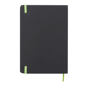 Carnet de notes LECTOR: Format DIN-A5 16