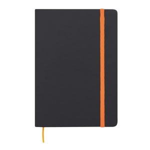 Carnet de notes LECTOR: Format DIN-A5 18