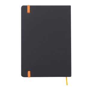 Carnet de notes LECTOR: Format DIN-A5 19