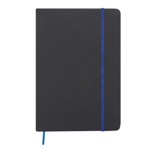 Carnet de notes LECTOR: Format DIN-A5 7