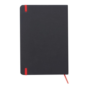 Carnet de notes LECTOR: Format DIN-A5 13