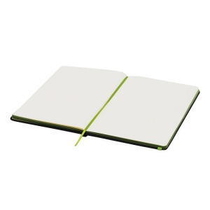 Carnet de notes LECTOR: Format DIN-A5 14